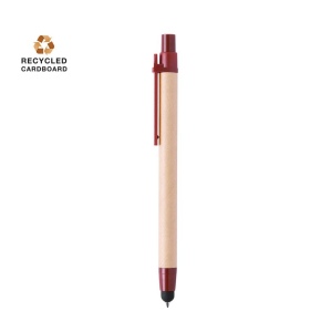 Stylet Bille - Than