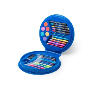 Trousse - Trinen