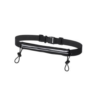 Sac-Ceinture avec Porte Numero - Rapik