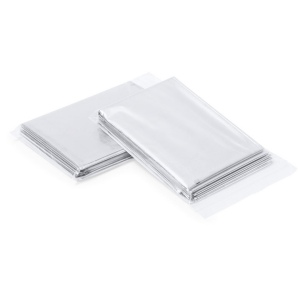 Couverture Thermique - Quint