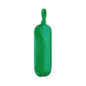 Sac de Recyclage - Doxen