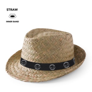 Chapeau - Zelio