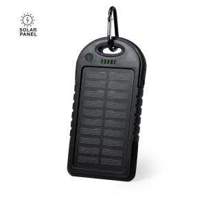 Power Bank - Lenard