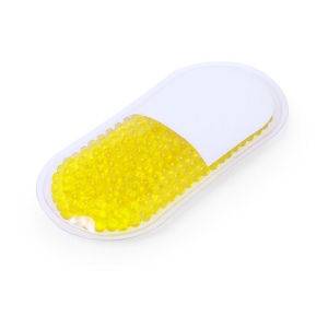 Patch Chaud-Froid - Pikur