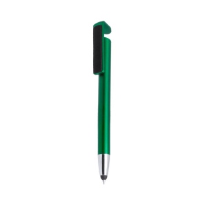 Stylo Support - Finex