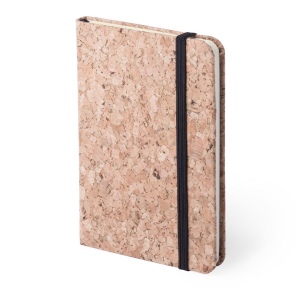 Bloc Notes - Climer