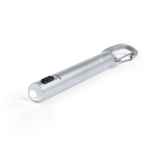 Stylo Lampe - Krujer