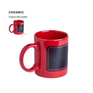 Tasse - Dariel