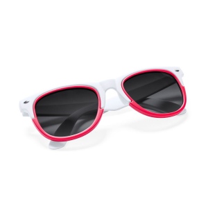 Monture de Lunettes - Options