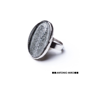 Bague Ajustable - Hansok