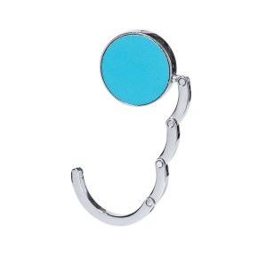 Porte-Sac Pliable - Skype
