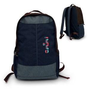 SAC A DOS MULTIMATIERES