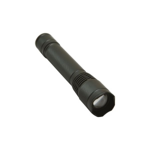 Lampe torche 'Vision' (M)