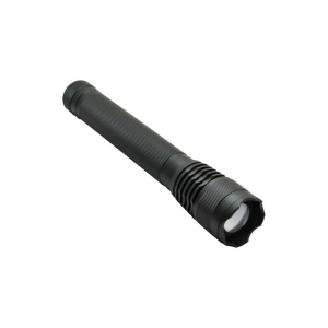 Lampe torche 'Vision' (L)