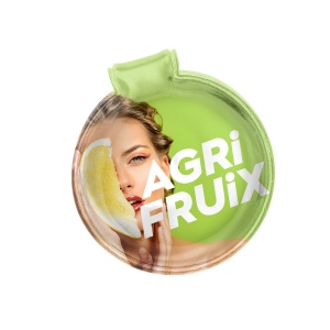 Marque-page magnet pvc flex