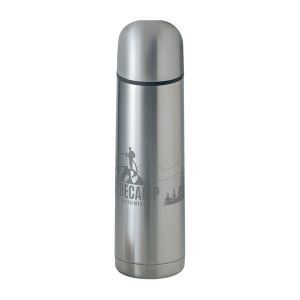Bouteille isotherme 50 cl (+Gravure laser YA71)
