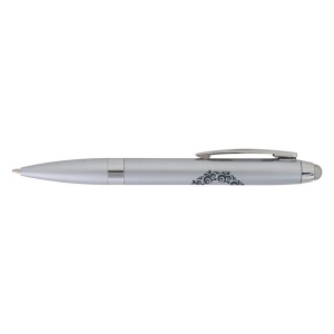 Stylo bille/stylet  (+Sérigraphie PS71)