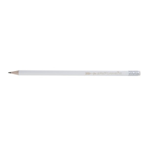 Crayon de papier (+Tampographie TA51)