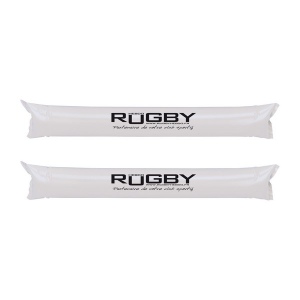 2 batons de tambour couleurs (+Sérigraphie GS21)
