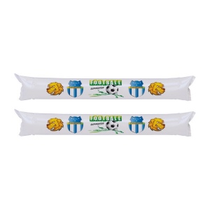 2 batons de tambour couleurs (+Quadri numérique QV12)