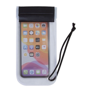 Etui de protection pour tel (+Tampographie TA21)