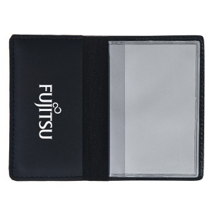 Etui 12 cartes (+Tampographie TA31)