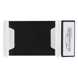 Support telephone extensible (+Tampographie TA31)