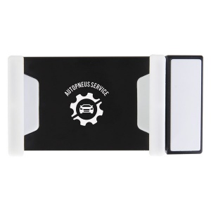 Support telephone extensible (+Tampographie TA41)