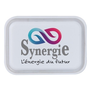 Chargeur allume-cigare 2 usb a (+Quadri numérique QV31)