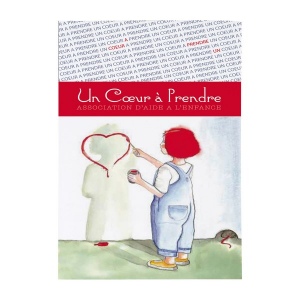 Chemise 2 rabats (+Quadri numérique QV31)