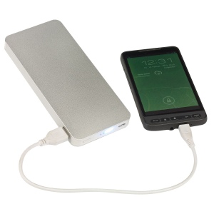 Powerbank ENERGY