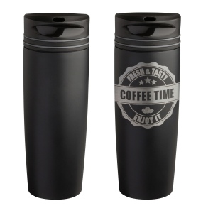 Mug isotherme RETUMBLER-HARSTAD