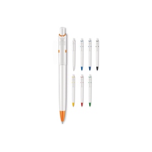 Stylo Ducal opaque