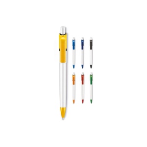 Stylo Ducal Colour opaque