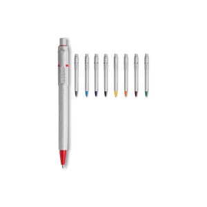 Stylo Baron Stone opaque