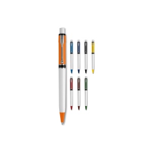 Stylo Raja Colour opaque