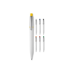 Stylo Semyr opaque