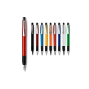 Stylo Semyr Grip opaque
