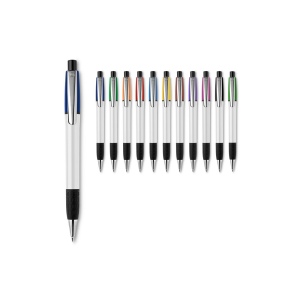 Stylo Semyr Grip Colour opaque