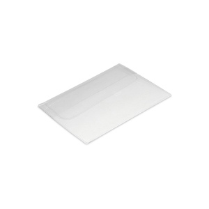 Étui PVC