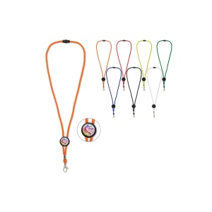 Lanyard Paracord