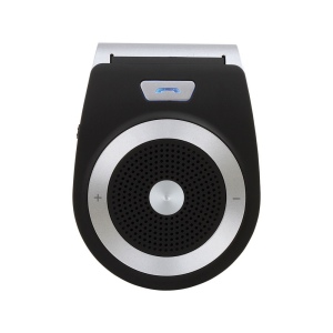 Kit main-libre compatible Bluetooth®
