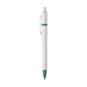 Stilolinea Ducal stylo