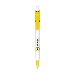 Stilolinea Ducal Color stylo