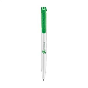Stilolinea iProtect stylo