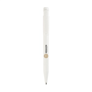Stilolinea iProtect stylo