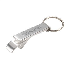 OpenUp décapsuleur / porte-clés