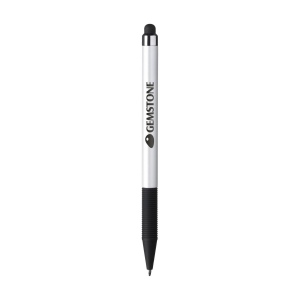 TouchDown stylo tactile pointeur
