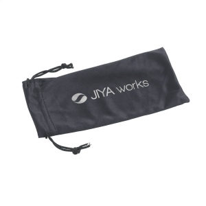 Smart Pouch pochette rangement
