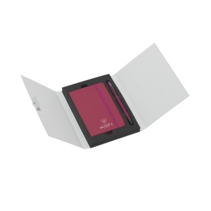 Appearance ensemble cadeau
